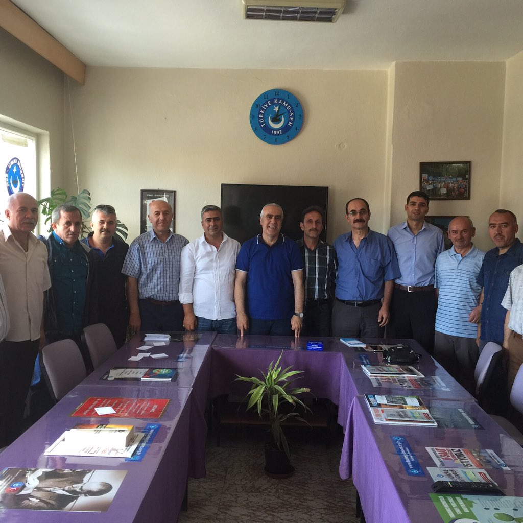 mkarabekir79's tweet photo. Kütahya iLKSAN.Asil;Recep DEMİRBAŞ,Erdoğan AKTAŞ,İsmail PINAR.Yedek; Ali ARIDEMİR,Şerif  ÖZTÜRK ve Ahmet ZORLU 👏👏👏 https://t.co/63R6saBe5V