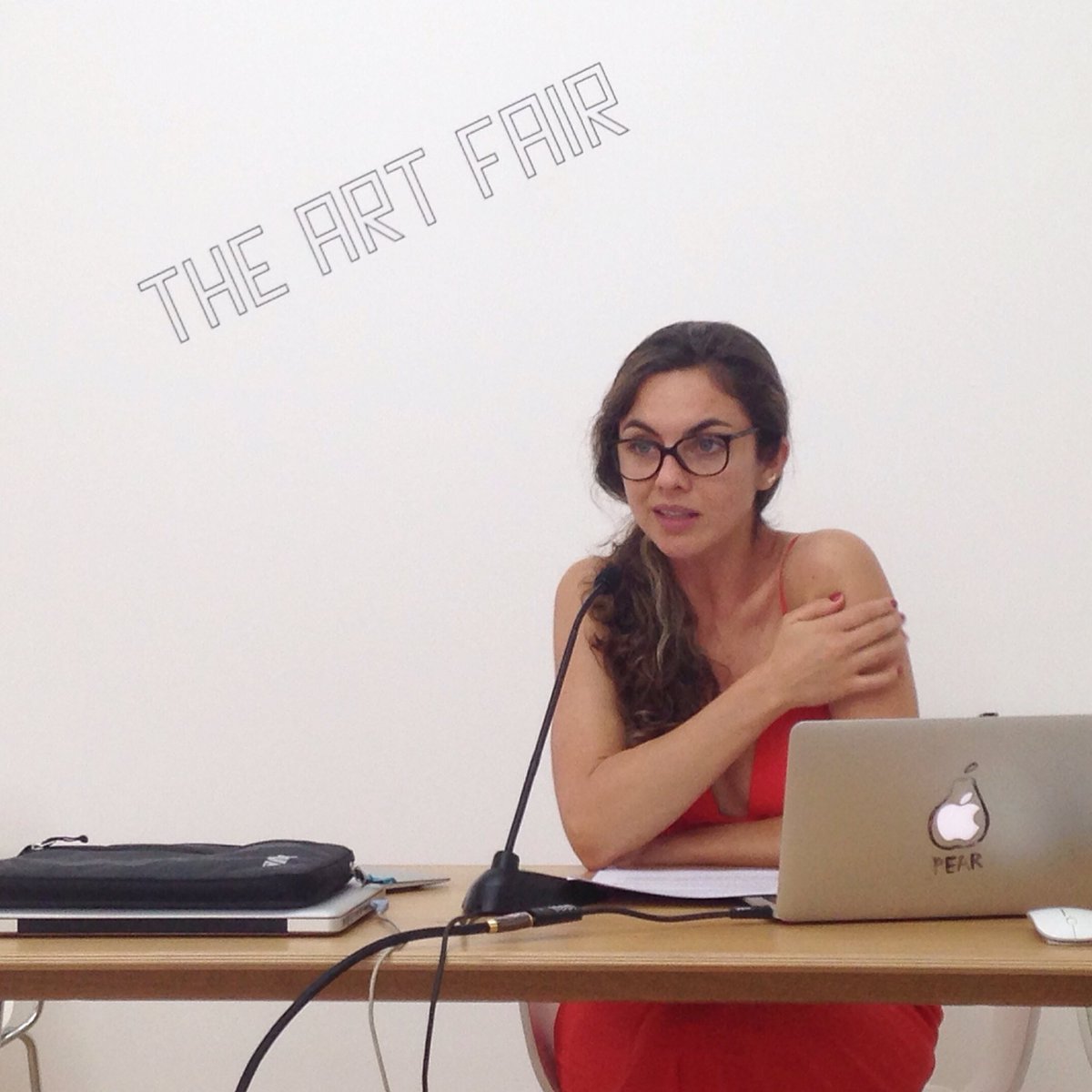 Louis 21 tweet media