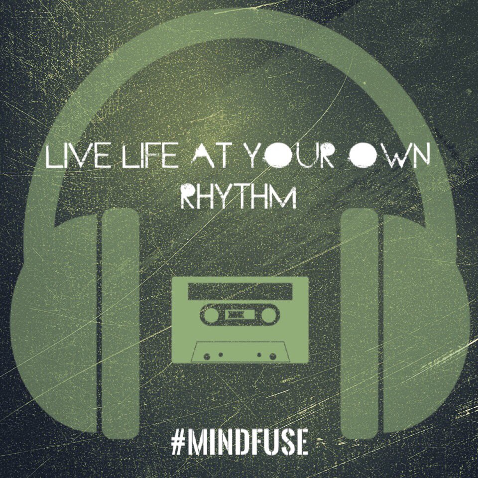 MindFuseAgency's tweet photo. Live your life! #MindFuse #Success https://t.co/tdjLCXvjMA