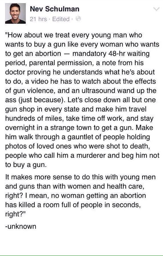 OfficialBradlee's tweet image. This #RIPChristina