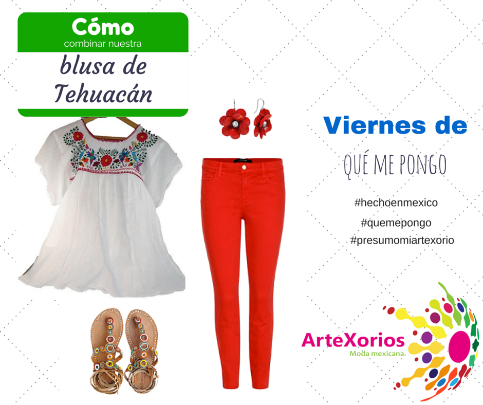 ArteXorios's tweet photo. Regalos para papá y para ti. #HechoEnMexico #DiaDelPadre  #findesemana #moda @treebol
https://t.co/EprF439f5p https://t.co/YiM8ojg6Wl