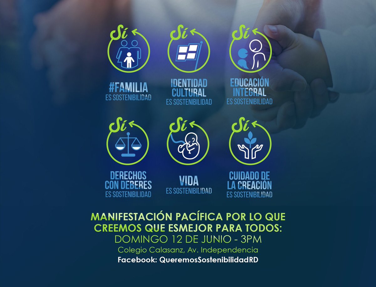 QSostenibilidad's tweet photo. #EducacionIntegralesSostenibilidad
#CuidadodelaCreacionesSostenibilidad
#QueremosSostenibilidad https://t.co/WiQWZBQUv3