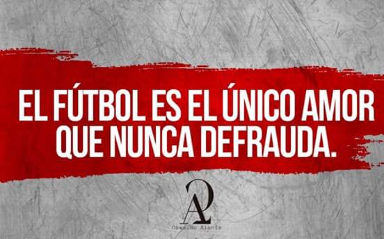 LasDeChivas10's tweet image. Nunca lo entenderán, eso sentimos por ti @Chivas 😍🐐🔴⚪
RT si amas el fútbol y mas a Chivas
