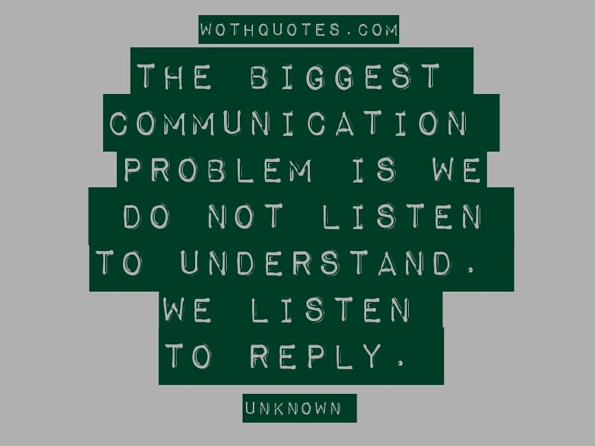 ComWothquotes's tweet photo. #attitudequotes
#quotes https://t.co/mFjmFyMcSN