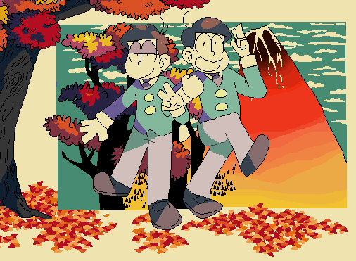 suujis's tweet photo. https://t.co/Hifg3Cy1JX