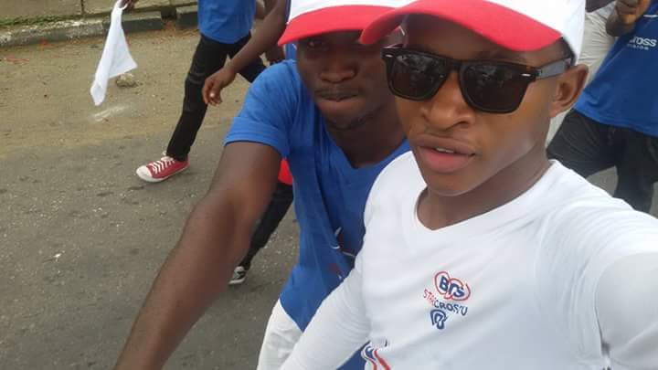 starcrosstv's tweet photo. Starcross carnival #starcross@3 https://t.co/vuWexhRfzM