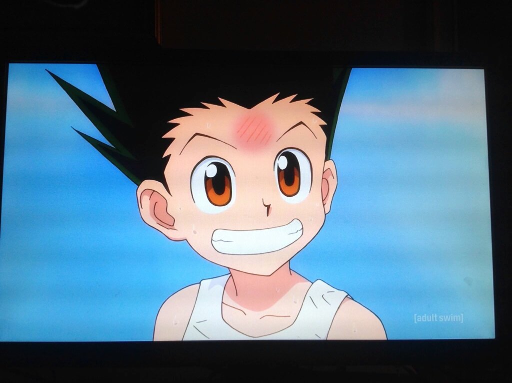 MerryRivera5's tweet photo. Gon https://t.co/1dC4FcRUVd