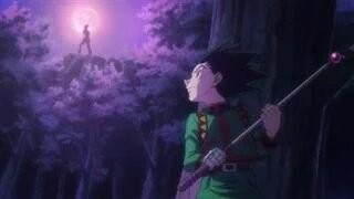 MerryRivera5's tweet photo. Gon https://t.co/1dC4FcRUVd