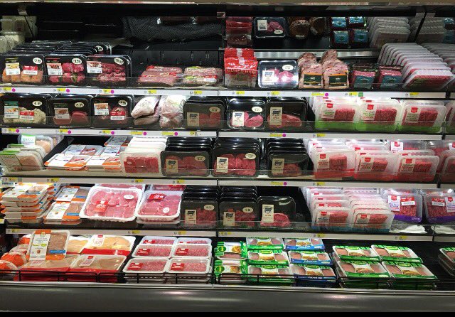 Maria Kordell tweet media