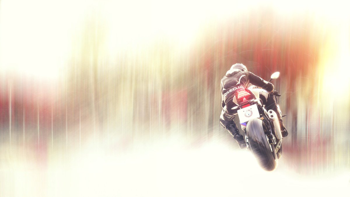Nick_Baker777's tweet photo. Two-wheel weekender #BMW #BIKES #DRIVECLUB @Rushy33 @lightfut @BMWMotorrad https://t.co/lK0rEbNuaG #PS4share https://t.co/76E41RiWY5
