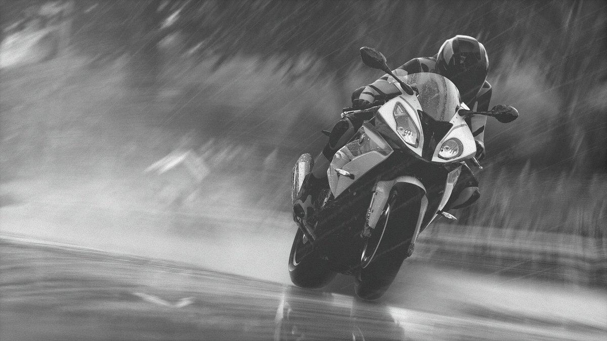 Nick_Baker777's tweet photo. Two-wheel weekender #BMW #BIKES #DRIVECLUB @Rushy33 @lightfut @BMWMotorrad https://t.co/lK0rEbNuaG #PS4share https://t.co/76E41RiWY5