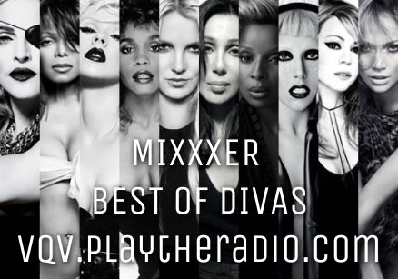 PonemeNombre's tweet photo. A CONTINUACION
@TheMiXXXerOk #BESTOFDIVAS
EXCLUSIVO https://t.co/Kpfzzn2AUo https://t.co/yPkTDEUm3q