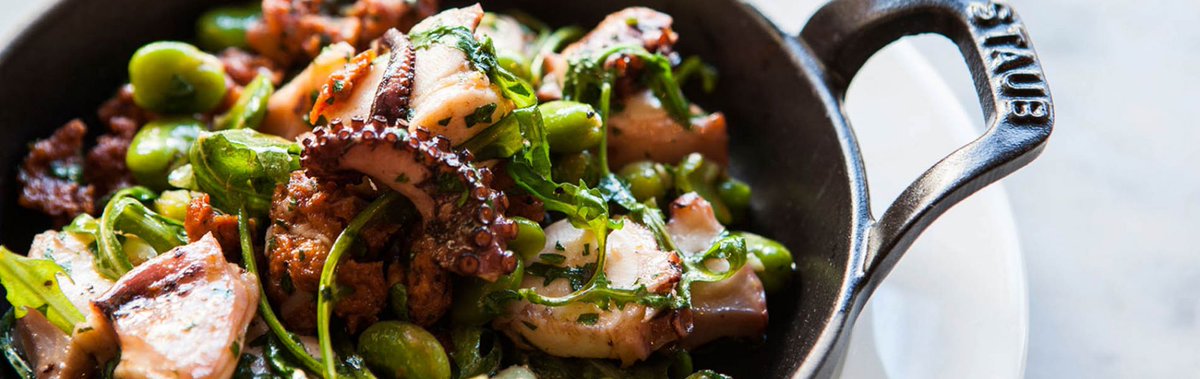 LUXURY LONDON tweet media