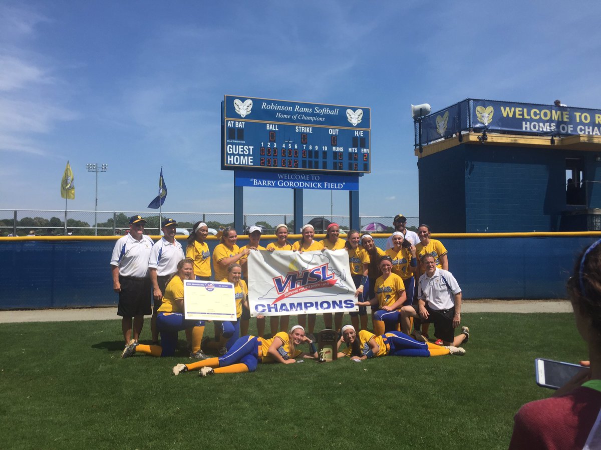 OPHS Athletics and Activities tweet media