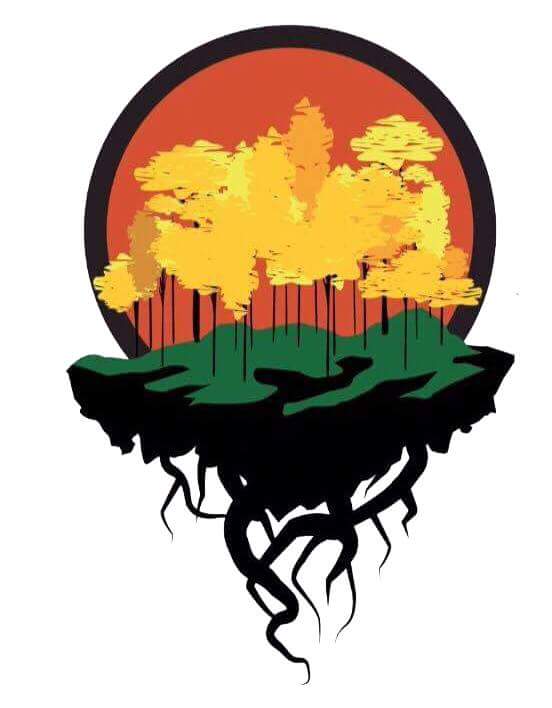 PIPUnite's tweet photo. RT @RandiDallas6: #ShapeTheFutureIn5Word Progressive Independent Party - Progressives Unite! @PIPUnite https://t.co/fKEPJksv4z