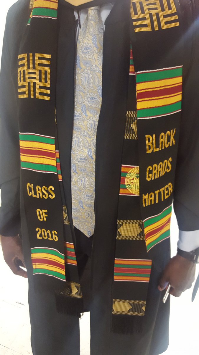 cocoacentric's tweet photo. Congrats to my honey graduating from #CSEB2016 M.A Social Work, Your hardwork &amp; dedication surely paid off! https://t.co/8ptx2IUkBR
