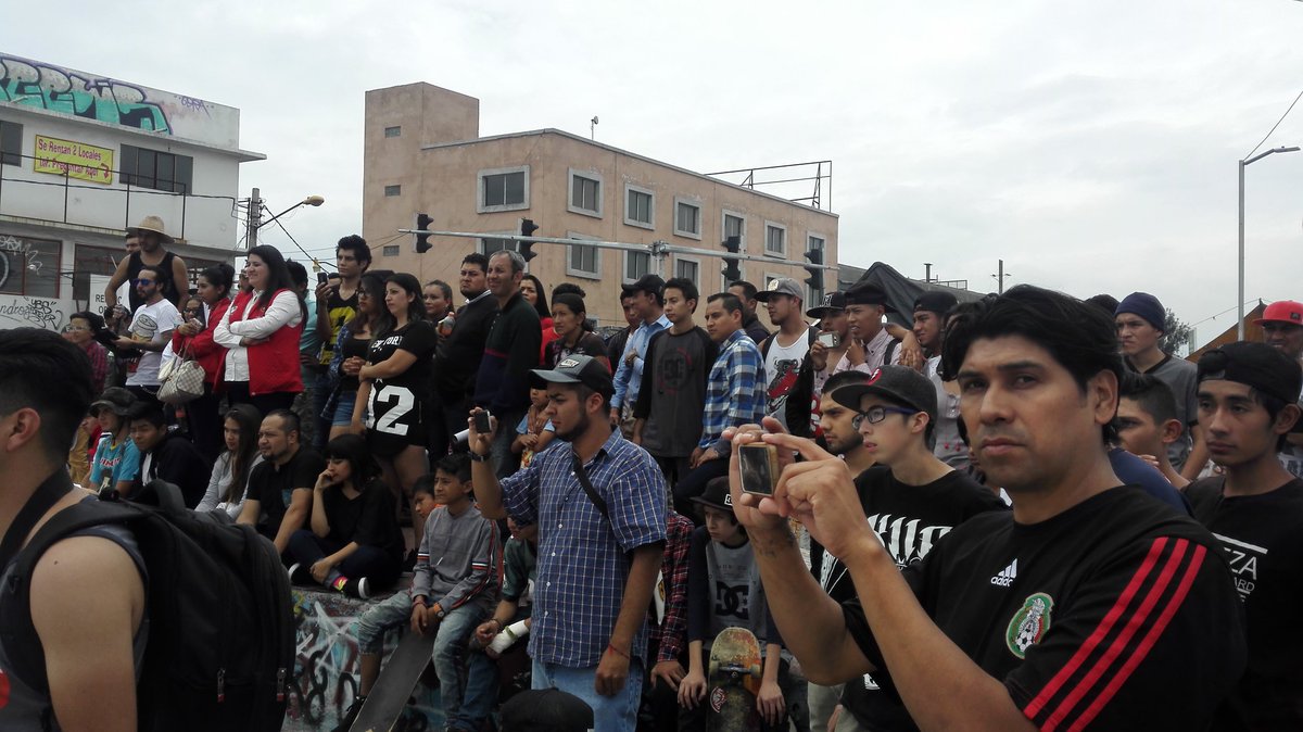 NezaPRI's tweet photo. Excelente convocatoria ¡Felicidades!  @dlfuziel  @JTEdomex  hoy en la #RegiónX en Nezahualcóyotl. https://t.co/3NrtqKglbu