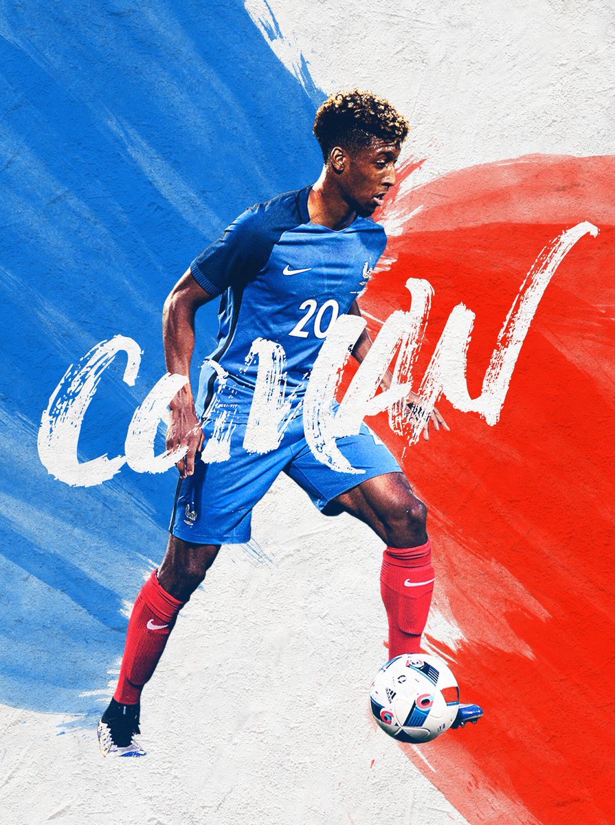 FCBayernUS's tweet photo. Here are #Vidal &amp; #Coman graphics for your #CopaAmerica &amp; #EURO2016 needs. https://t.co/gfhMhbGqUk