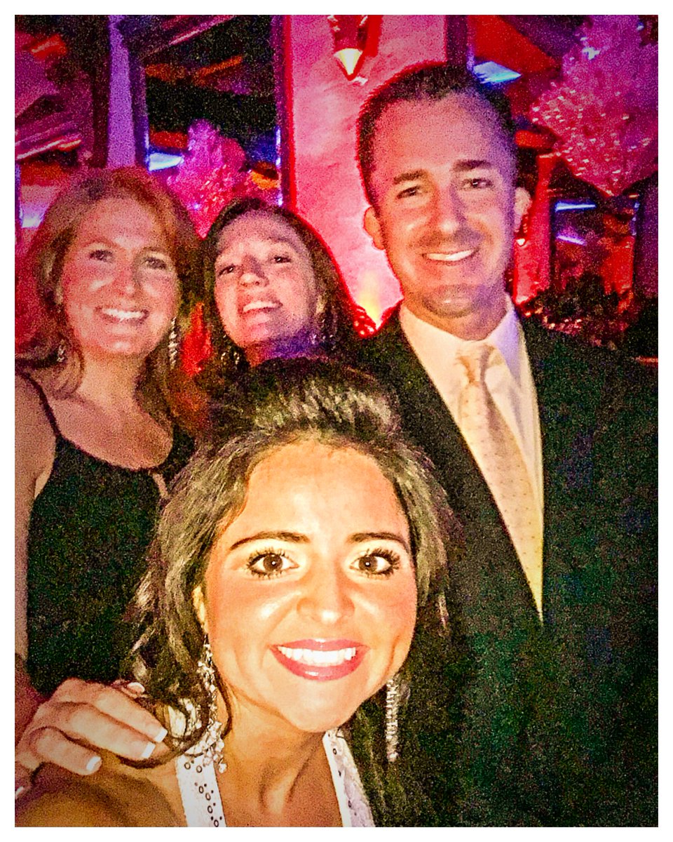 MissMignone's tweet photo. Proud Mac teachers & friends! #Classof2016 #MacProm 💙❤️ https://t.co/6m2JRAjbqY