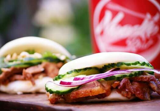 NoodleRest's tweet photo. #Bao.
Esos deliciosos panecillos hechos al vapor con tu relleno preferido. 
Los mejores están en #NoodleRest!! 😋🍔🍻🔝 https://t.co/0oFxk9maL2