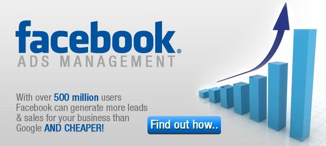 SkillsSeo's tweet photo. The Power of Facebook Advertising https://t.co/74vDfg8i35 https://t.co/3R1B51gcRj