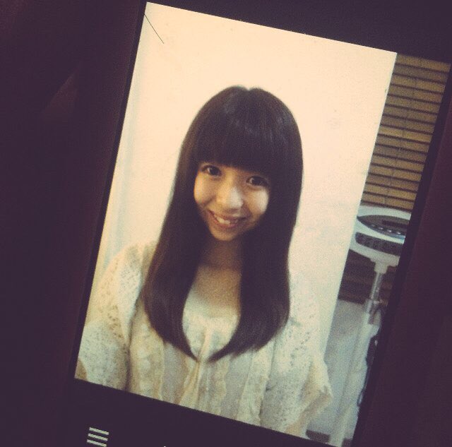 みーもん Miiimon1106 Twitter