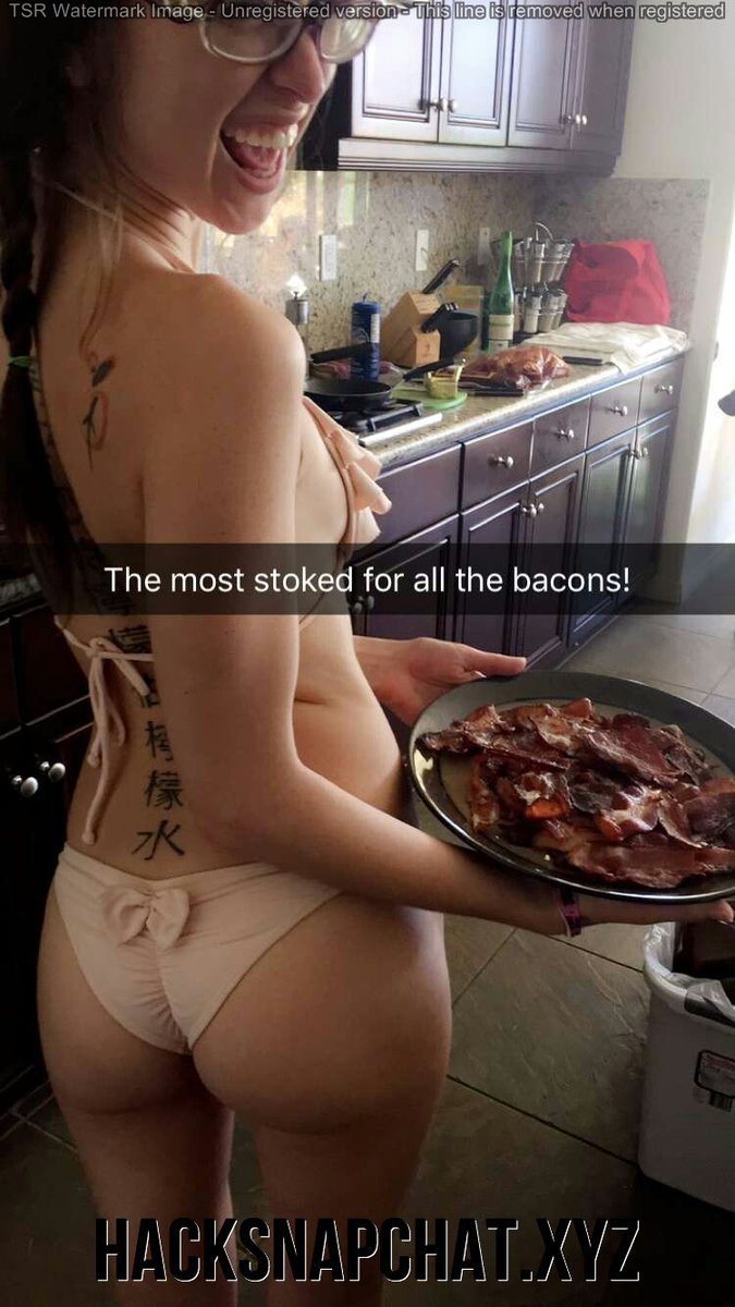 HackSnapchatGO's tweet image. hot hot hot &amp;lt;3 check out these pics! do you not want to see what your friends are sharing? hacksnapchat.xyz