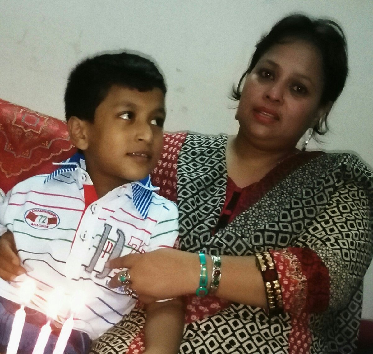 DhakaSkus's tweet photo. My life with you https://t.co/PkqaQ9bnDE