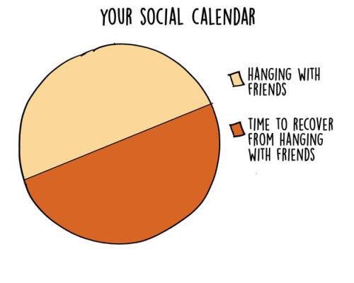 mccarthy_dani's tweet photo. Introvert graphs > https://t.co/Vw44X6a8Gw