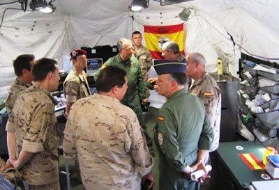 trocontril's tweet image. Bolg Actualizado!!! No te lo pierdas!! Muy intersante!! …okacucoyotrosinventos.blogspot.com.es