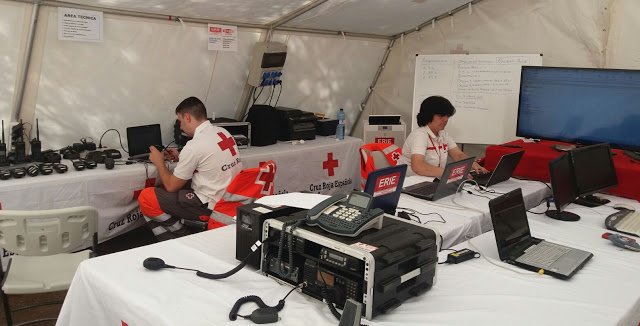 trocontril's tweet image. Bolg Actualizado!!! No te lo pierdas!! Muy intersante!! …okacucoyotrosinventos.blogspot.com.es