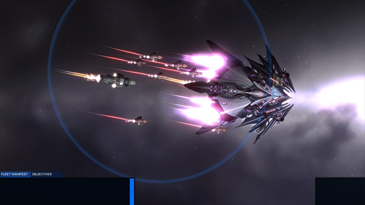 Evolution of the game Disunity over the past year:
tumblr.obsidianvoid.com/post/145766650…
#gamedev #indiedev #screenshotsaturday