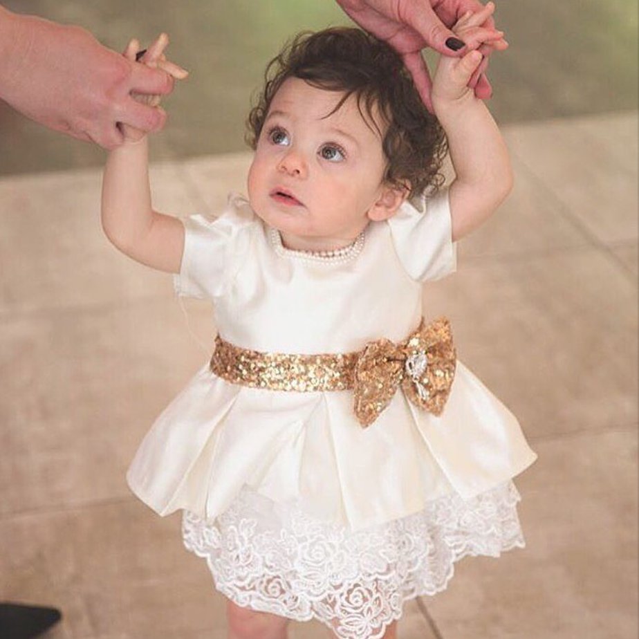 Itty Bitty Toes on Twitter "Mary Jane Dress ON SALE! https//t.co