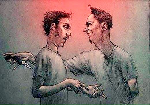 __97iq's tweet image. #إحذر🍃🌸
 
ممن لايصفق ....
  
       في #نجاحك🍁💭