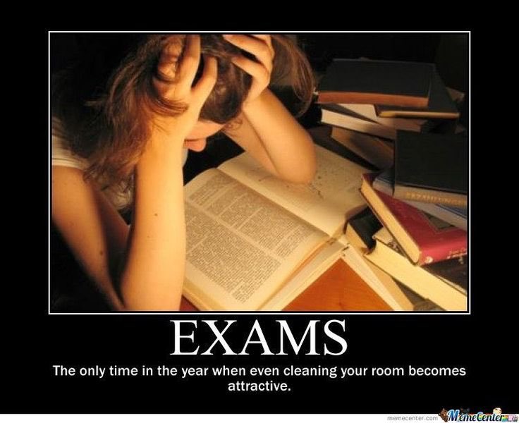skhmavericks's tweet photo. Good Luck to all Mavs on their Exams👍🏻📝💯💙! #yougotthis #turnoffnetflix https://t.co/t83Ol2XlAz