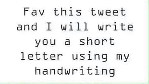 SFPapy's tweet image. || ayyy