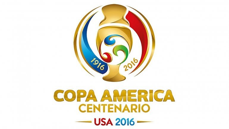 OrlandoMangos's tweet photo. Join us for Saturday night fun without missing a minute of the action of #CopaAmerica #dale  #futbbol #Saturday https://t.co/n6MwI0zmJz