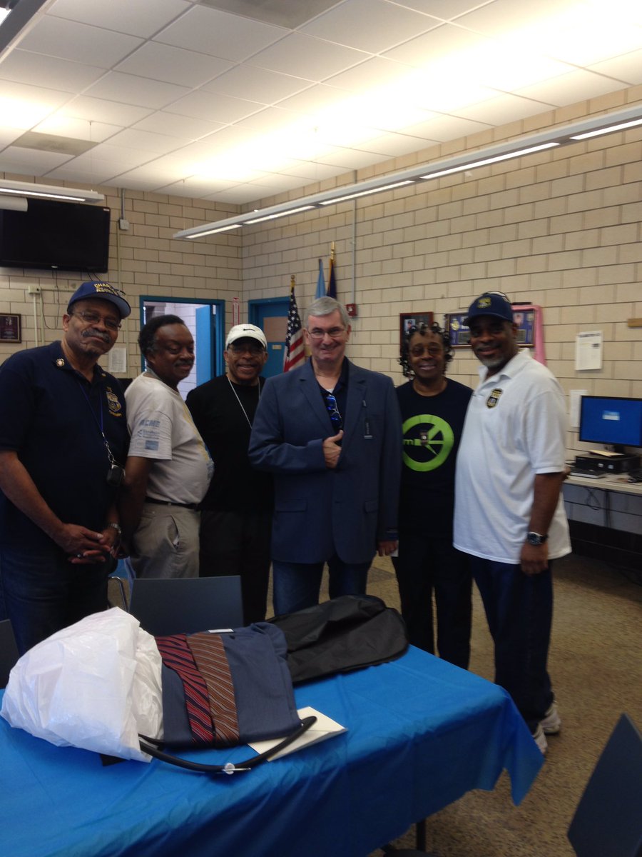 PPD06Dist's tweet photo. Thumbs up to the 6th District Chaplains (provisions) &amp; to the Grill Masters, P/Os Butler &amp; Marsh...@PPD06Dist https://t.co/hDFVYbaXBy