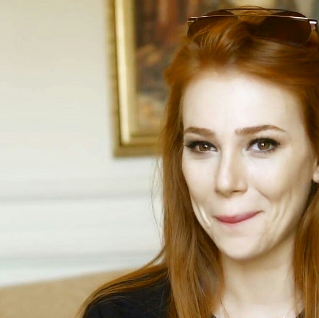Эльчин Сангу 2020