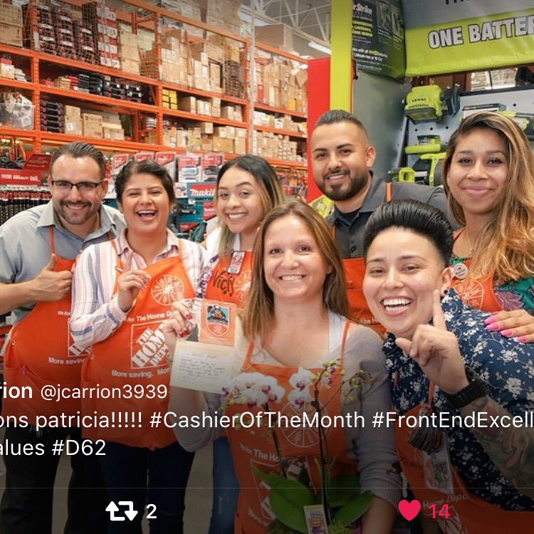 PannewalshTrish's tweet photo. https://t.co/4F4RwEolRv