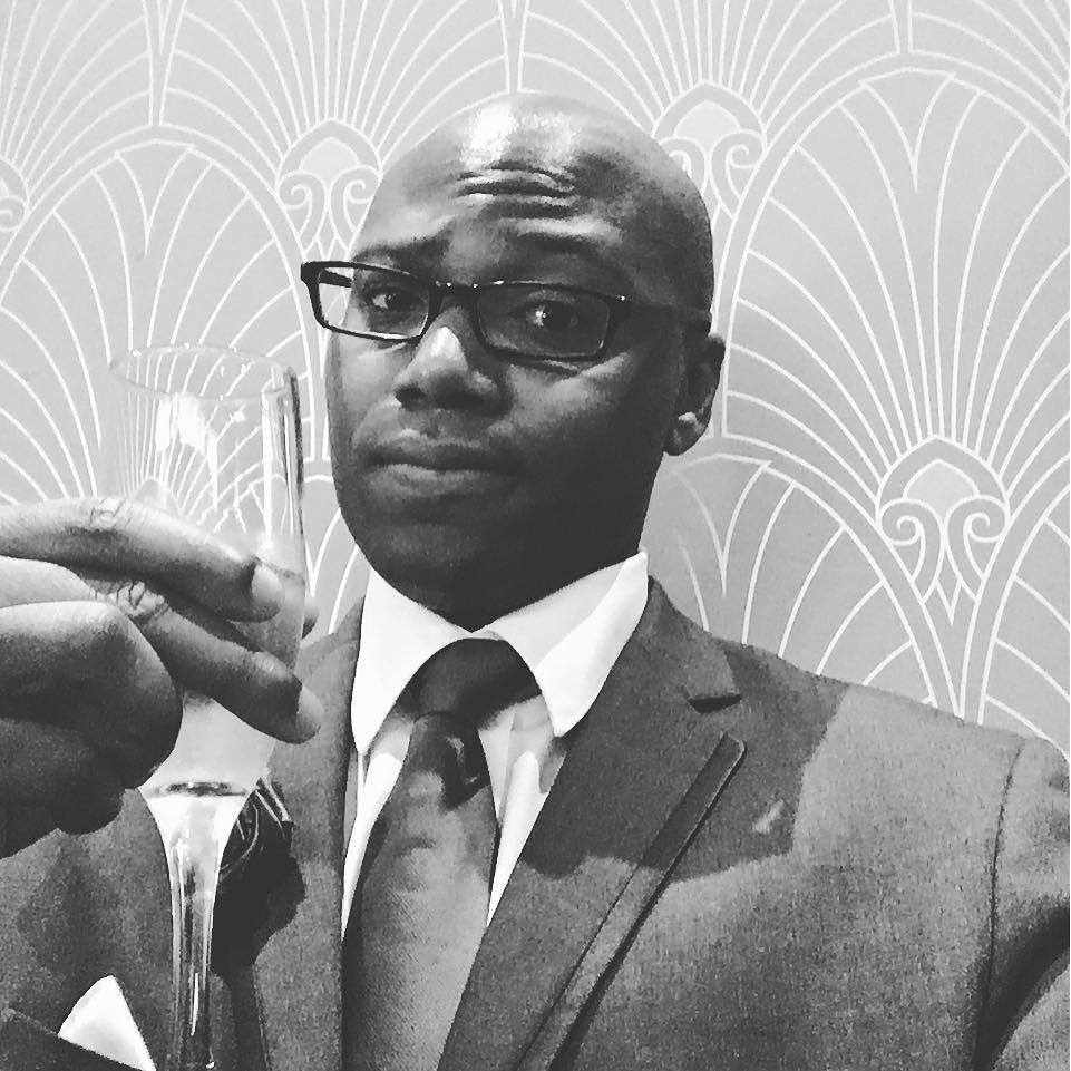 ListenToThisPod's tweet image. Staying classy as fuck at Mari and James' wedding! #congratulations #lovewins #DopeWedding… ift.tt/1Unpgxi