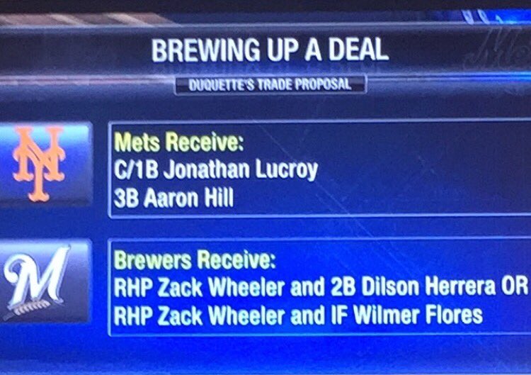 CkscOZJWEAARIcC.jpg:large