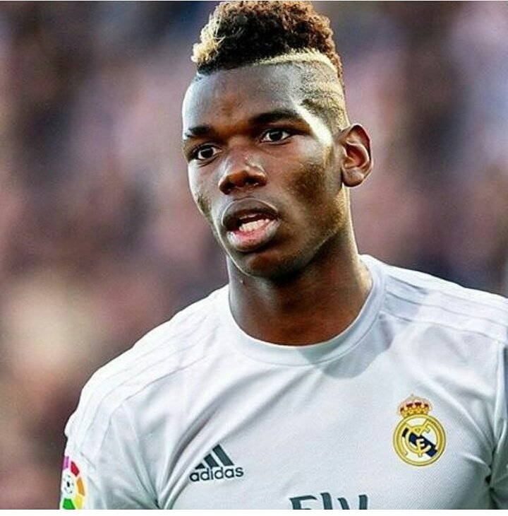 Paul Pogba - Página 2 CksdWNYXEAA_DLr