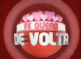 jaileyfalando's tweet photo. https://t.co/gWInGVJsnP