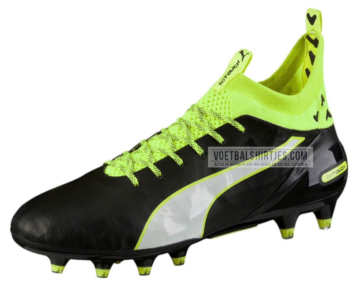 puma evopower touch puma evopower touch