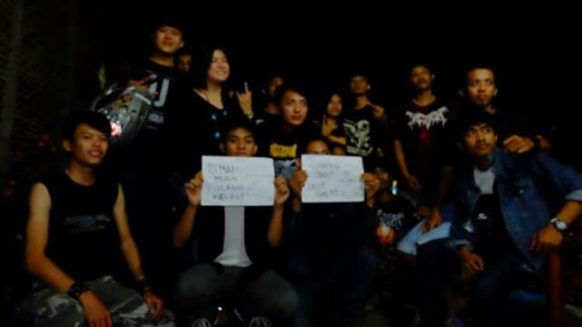 arthur samuel (@arthurass93) on Twitter photo 