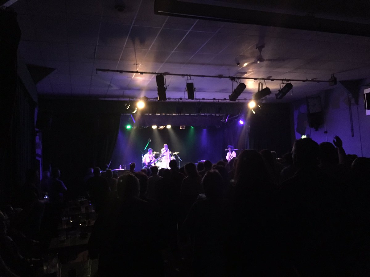 CLHlightinghire's tweet photo. Recently we have supplied lighting hire and engineers to including many  events at @TheQueensHall and across Wales https://t.co/Cj3alxmzM6
