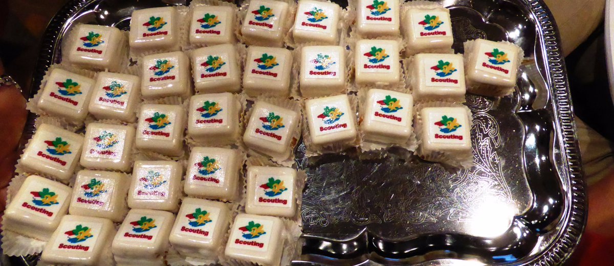 regio_uh's tweet photo. Vandaag naar de #LandelijkeRaad @scouting_nl geweest. Gesproken over Groepsontwikkeling, financiën en #Scouting2025. https://t.co/jaVPlS2E0w