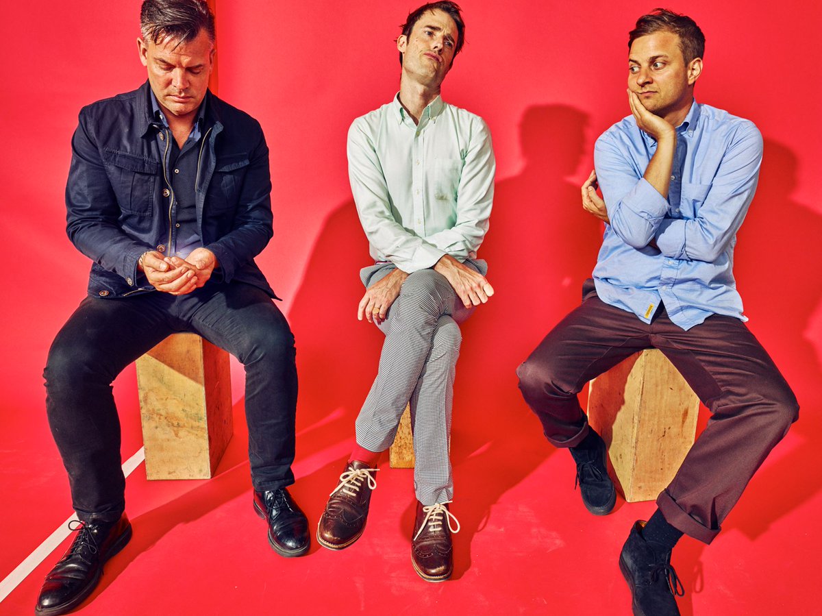 Battles (band) Alchetron, The Free Social Encyclopedia