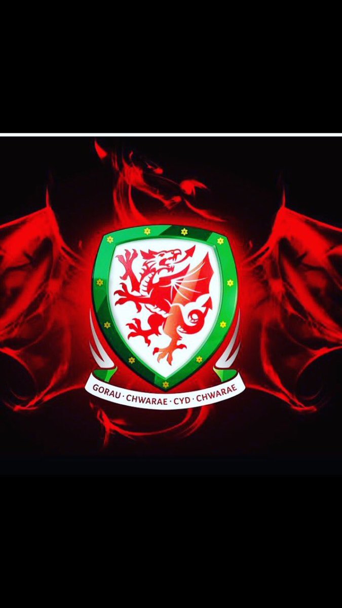 ccfcdave tweet picture